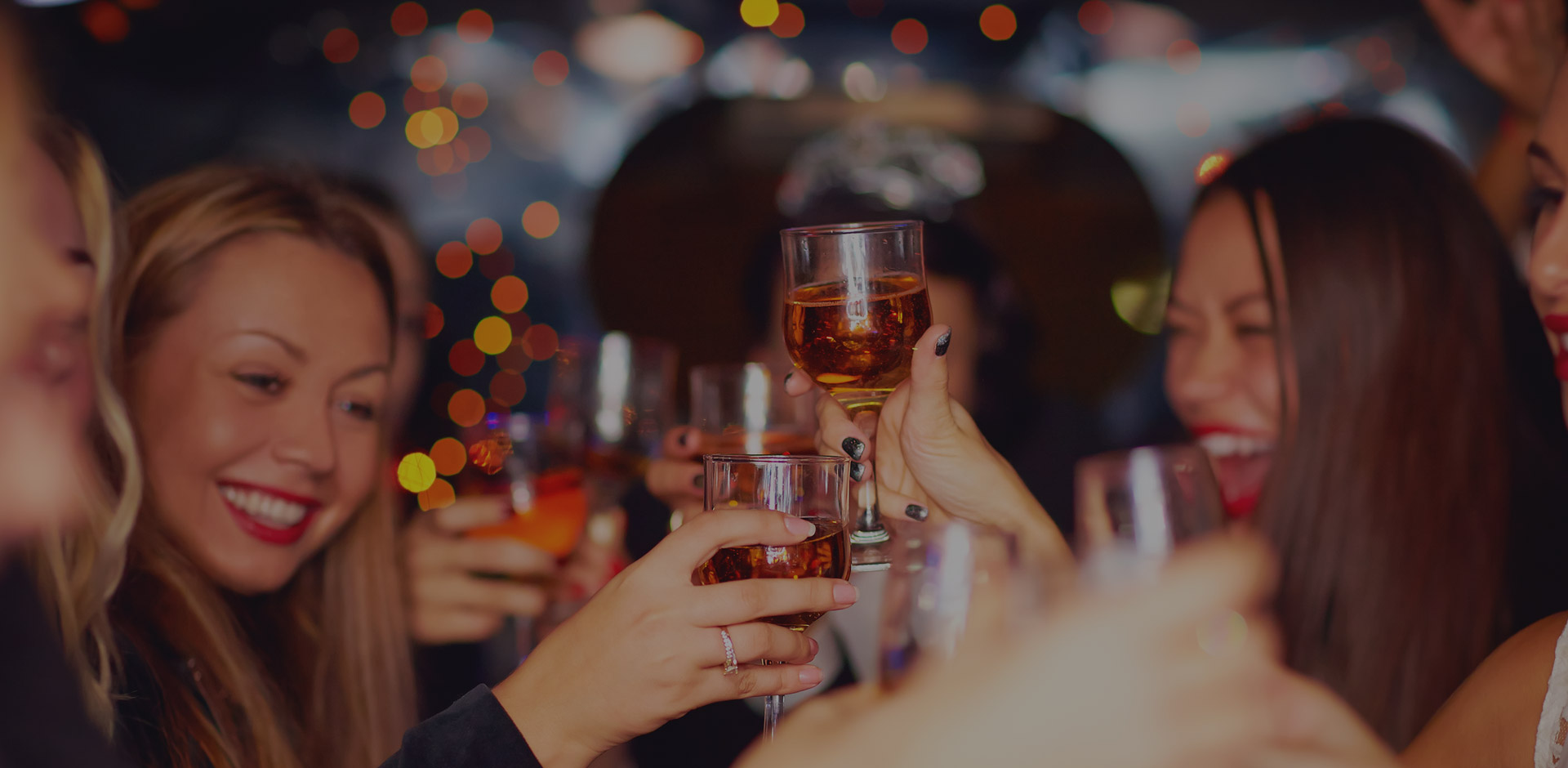 Solihull Limo Slider1