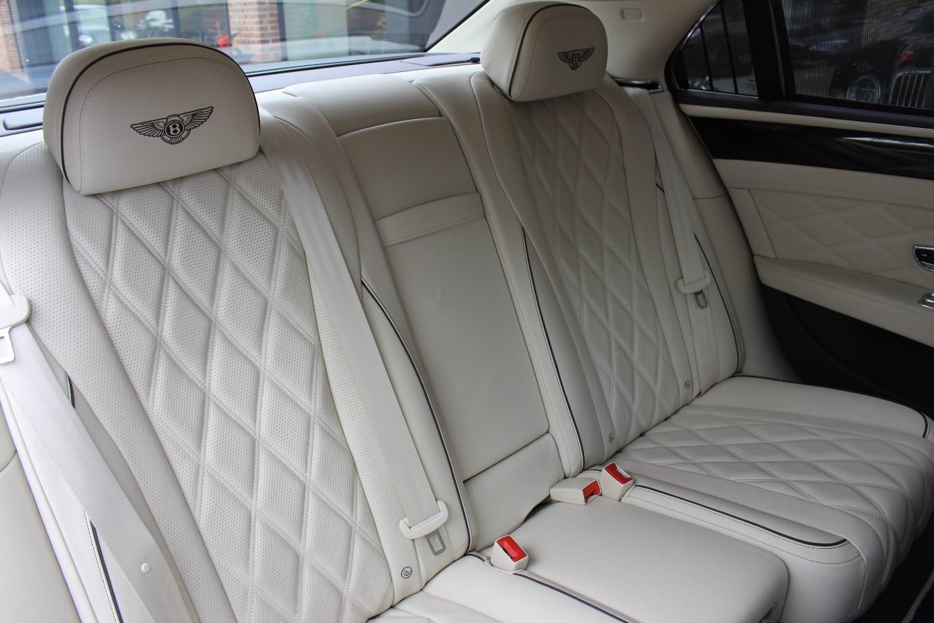 Solihull Food & Drink