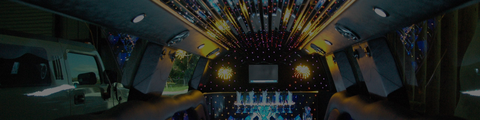 Solihull bredcrumb party image